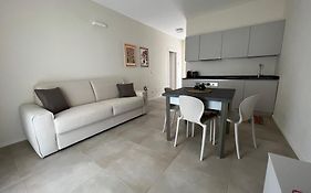 Myvilla - Ivrea Corso M. D'Azeglio, 59