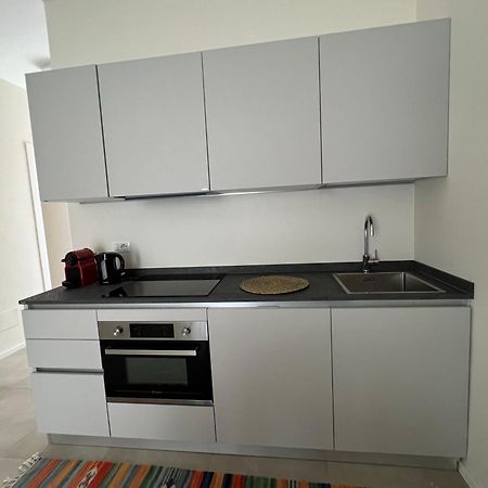 Myvilla - Ivrea Corso M. D'Azeglio, 59 Buitenkant foto