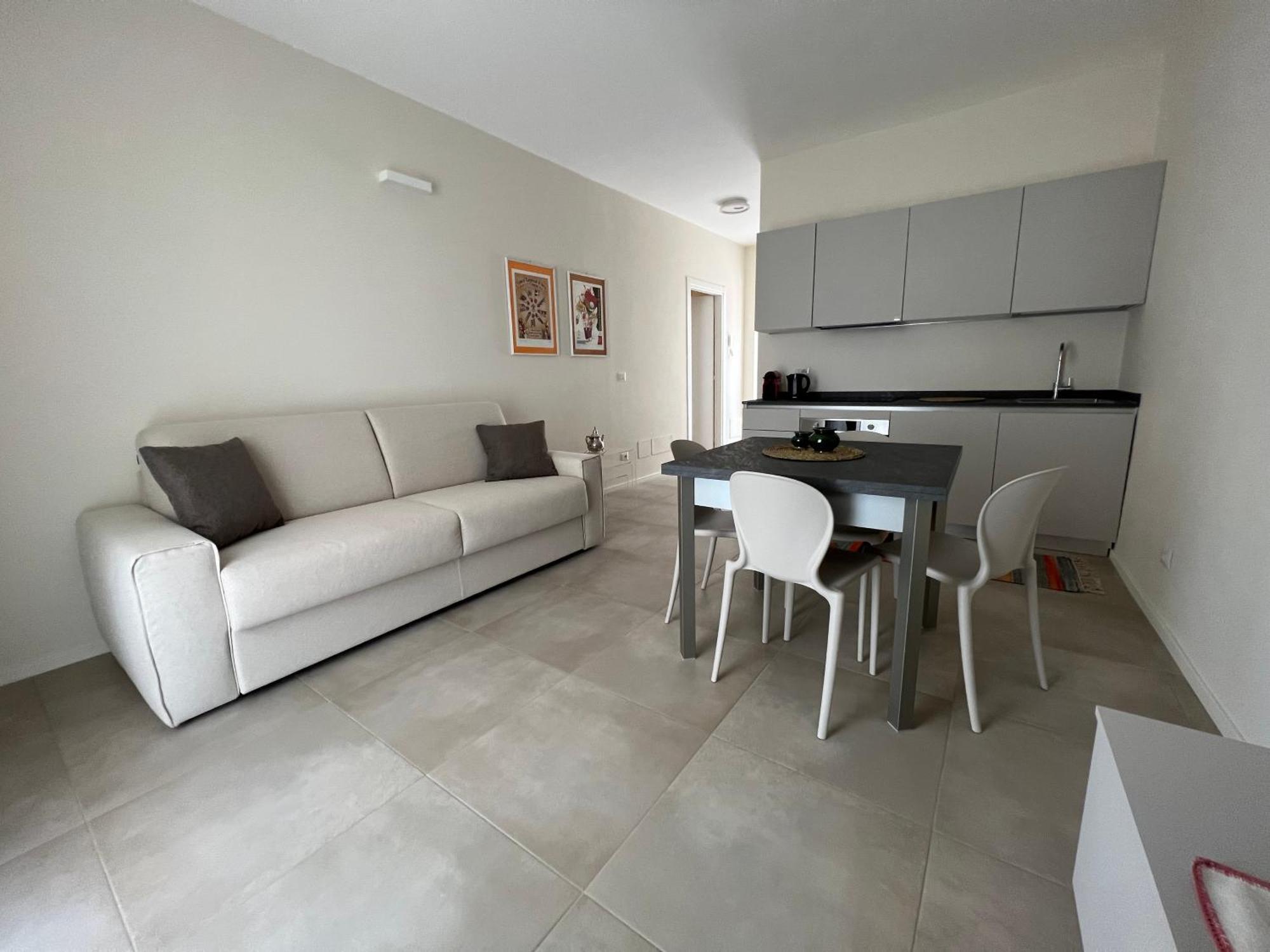Myvilla - Ivrea Corso M. D'Azeglio, 59 Buitenkant foto
